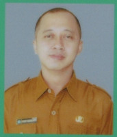 Neddy Suhartanto