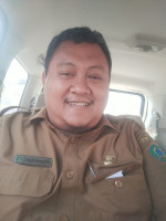 Budi Prasetyo